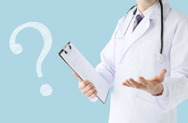 バイアグラがAGAに影響する？